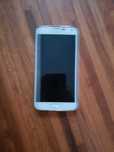 Samsung Galaxy S5