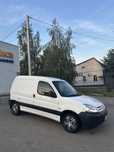 Citroen Berlingo 2002