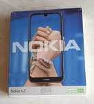 Nokia 4.2 czarny