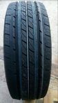 Продати Шини Lassa 235/65R16C 121/119Q TRANSWAY 2 Безкоштовна доставка