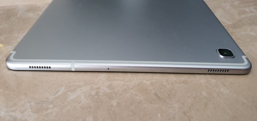 Tablet Samsung Galaxy Tab S5e LTE Super AMOLED 10.5" ( SM-725 )