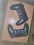 Kontrolery do ps4 dualschock 4 oryginalne okazja