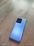 Sprzedam Redmi Note 12s
