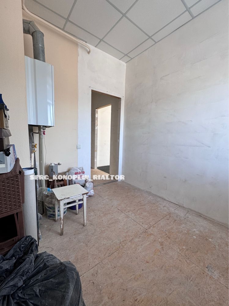 Продам 3-х комн Сталинку с ремонтом в Центре для жизни или бизнеса
