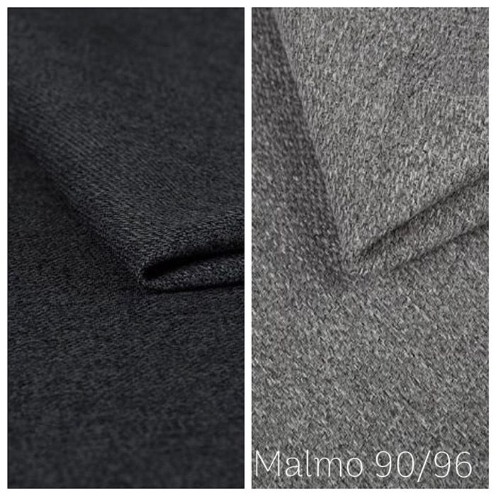 Narożnik Rogówka LARS rozkładany obustronny montaż funkcja spania