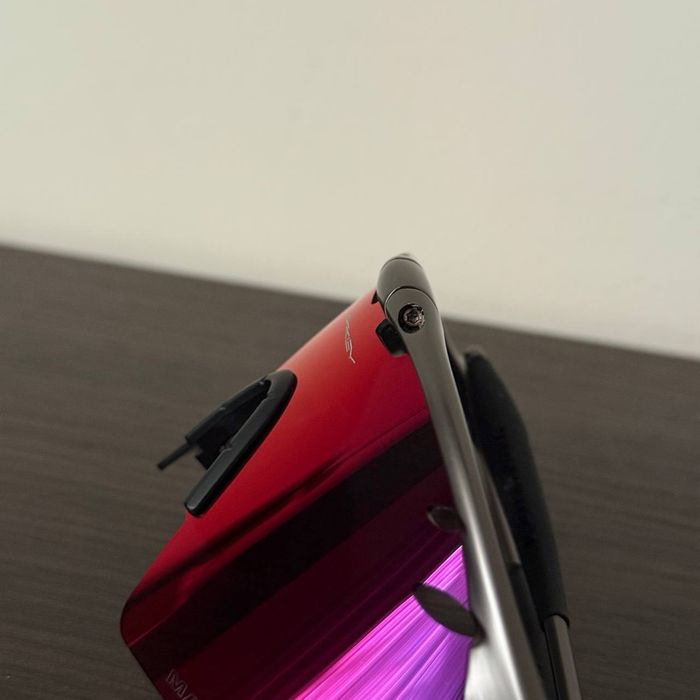 Окуляри Oakley Magnesium