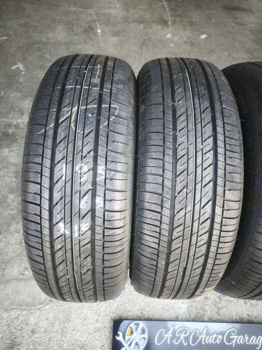 Pneus 195 65 R15 Bridgestone