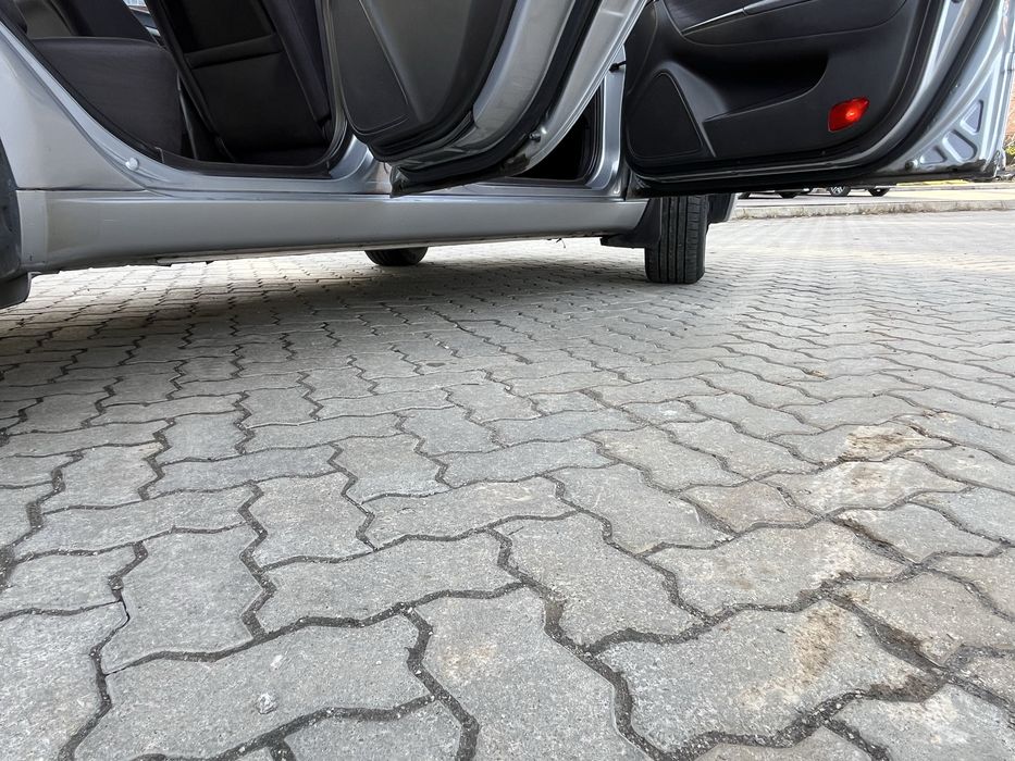 Продам Hyundai Sonata 2.0 2008