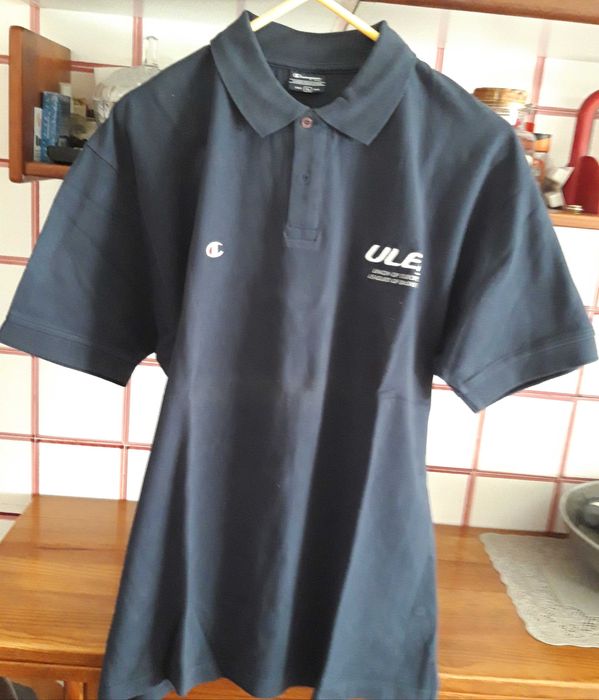 Polos M/M algodão 5€