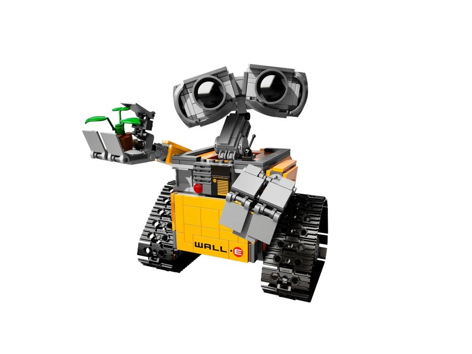 Конструктор 72037, Mario Kart: Mario і Standard Kart