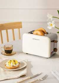 toster CREATE Toast RETRO