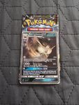 Raticate GX - Karta Pokémon
