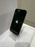 IPhone 13 Mini | 128 GB | Używany | Bielsko Biała