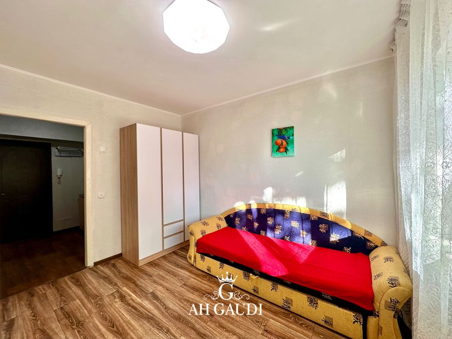 Универсам. Сертификат. Ремонт. Свой Санузел.