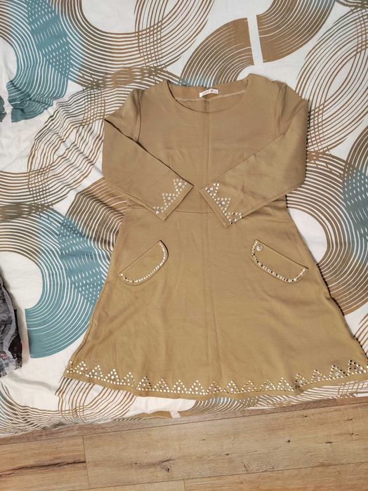 Сукня Jastor р. 34 ( eur)