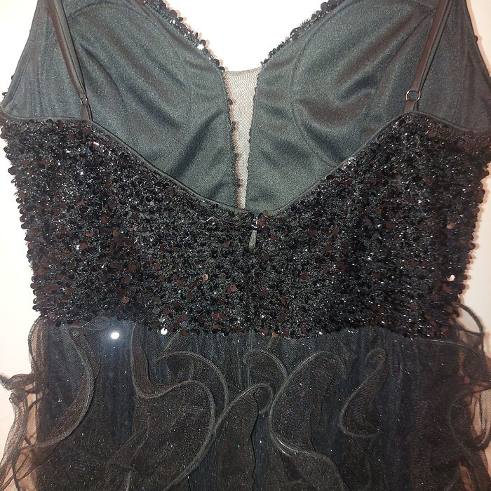 Suknia na Sylwestra/ studniówkę