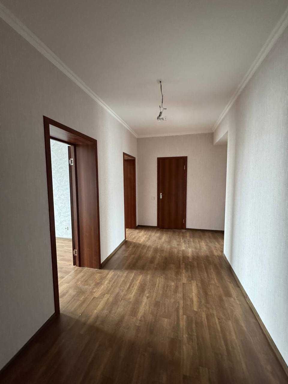 Продаж 2 квартири ЖК Кришталеві Джерела, ремонт, Феофанія Пирогів ВДНГ