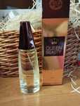 Queen of Beauty Eau de Parfum(Франция Парфюмированная вода для женщин