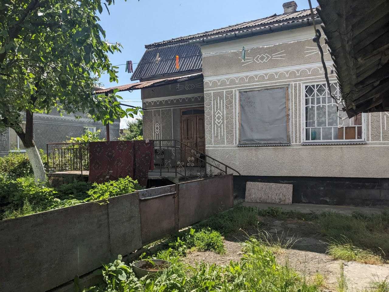 Продається будинок в м.Рогатин
