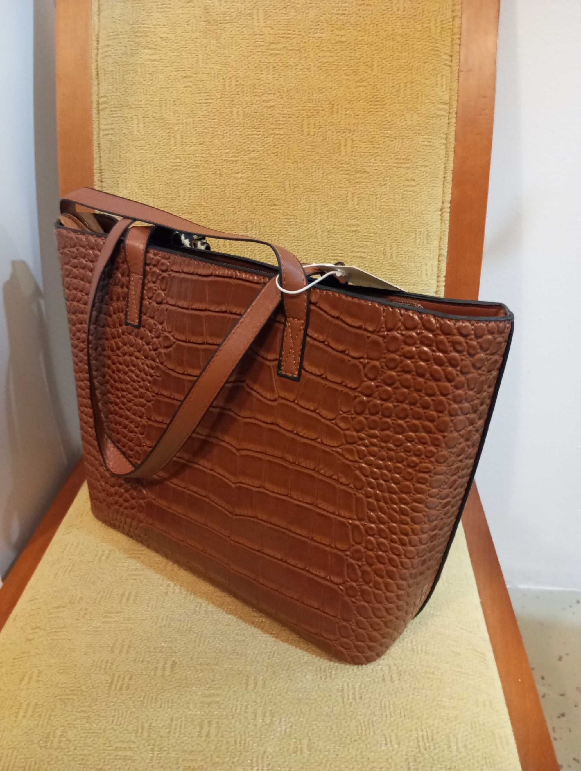 Pack Bolsas de Senhora "Promoção Especial!"