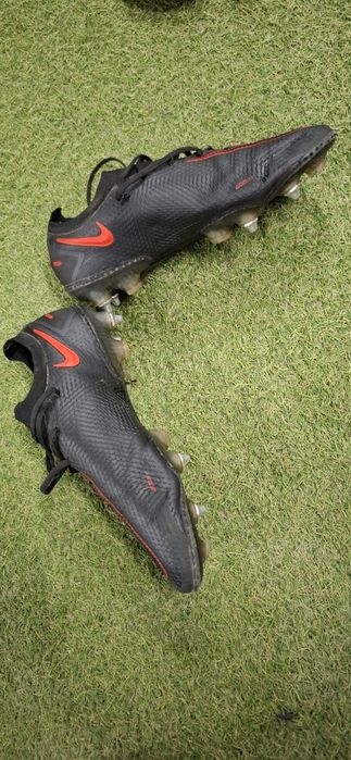 Nike Phantom GT 2