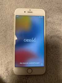 iPhone 6s 32gb gold