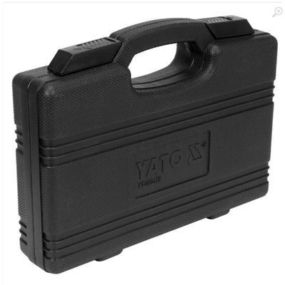 Blokada Rozrządu Vag 1.4 1.6 2.0 Tdi Cr 2012-
