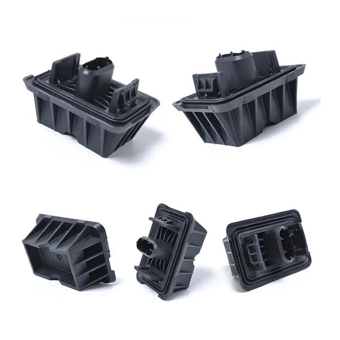 Піддонкратник BMW 51717237195 ( BMW E90,F10)