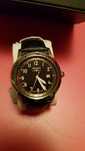 Zegarek szwajcarski Adriatica Aviator SUPER PREZENT