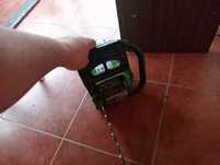 Vendo Motosserra