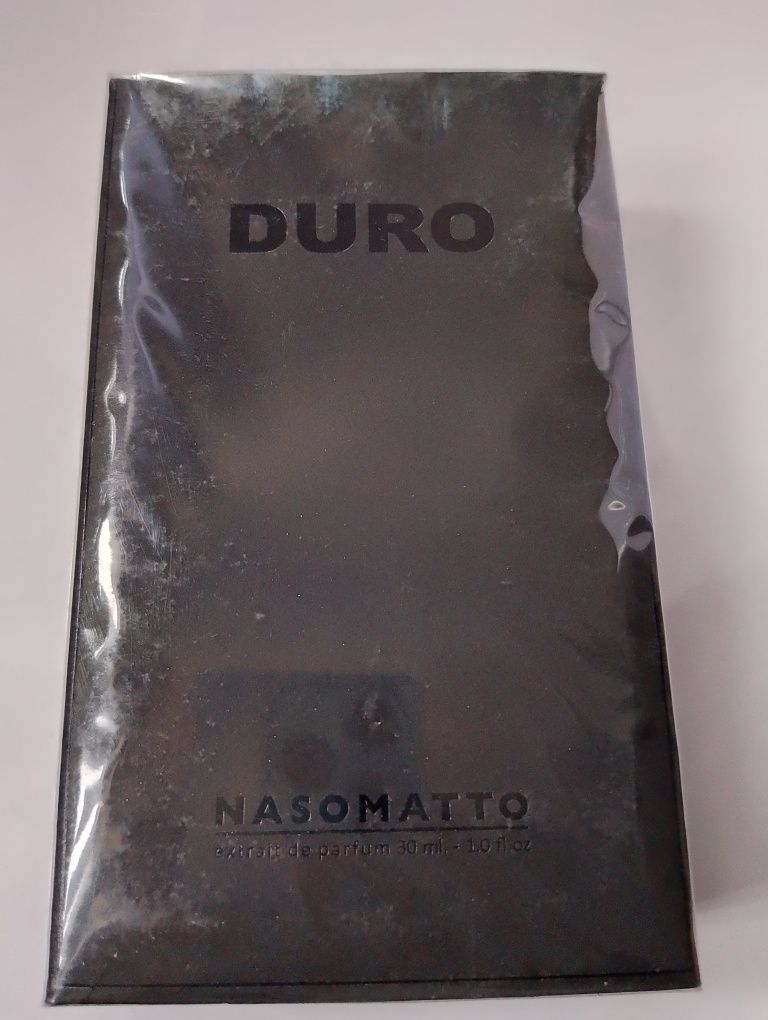 Nasomatto Duro Extrait De Parfum 30ml