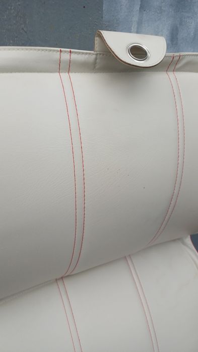 Rehabilitacyjny materac masujący Enabio 2
