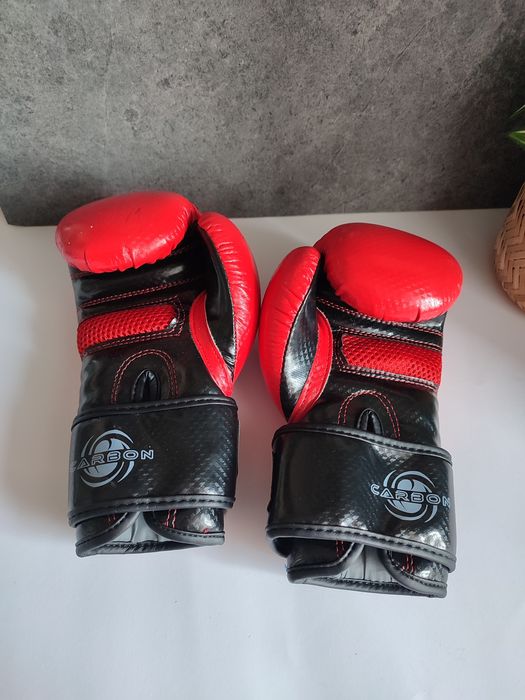 Рукавички розмір м