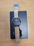 Smart watch full-touch QS40 Vess