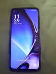 Realme C 55 Dobry Stan !