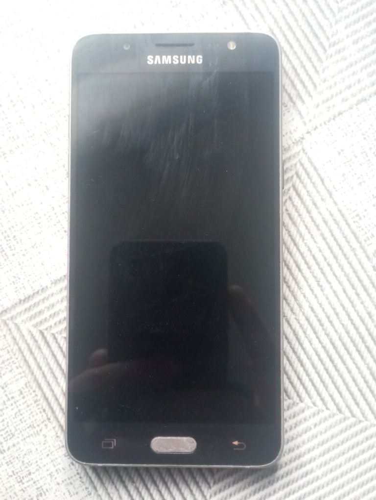 Продам Samsung g5