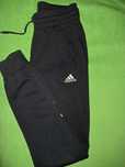 Spodnie dresowe adidas