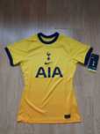 Tottenham Hotspur (nowa z metką)