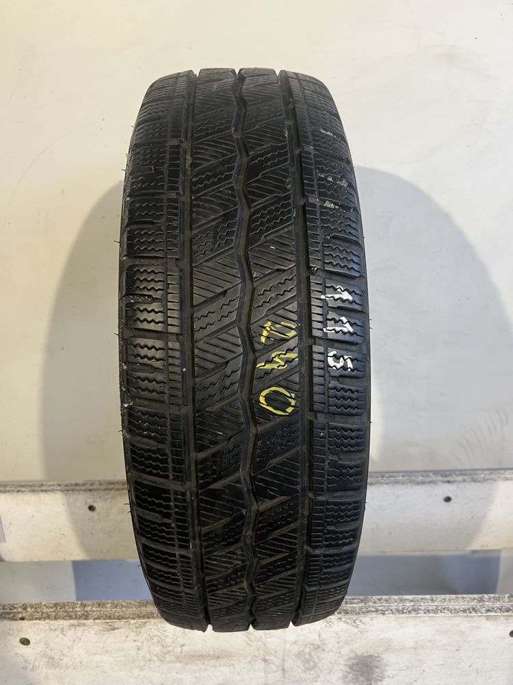 Opona pojedyncza 215/70/15 C Hankook I cept LV