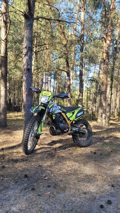 Cross Asix xb88 300rr.        (Ktm,suzuki,husqvarna,yamaha,honda,kawa)