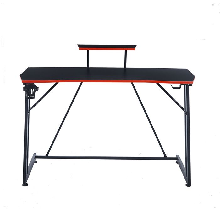 Компʼютерний Геймерський стіл