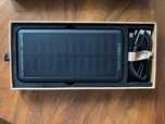 Powerbank 8000mah