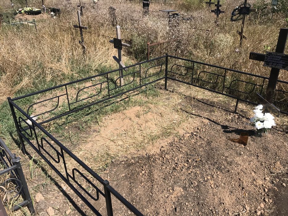 Оградки, Столики,Лавочки, Доставка+Установка