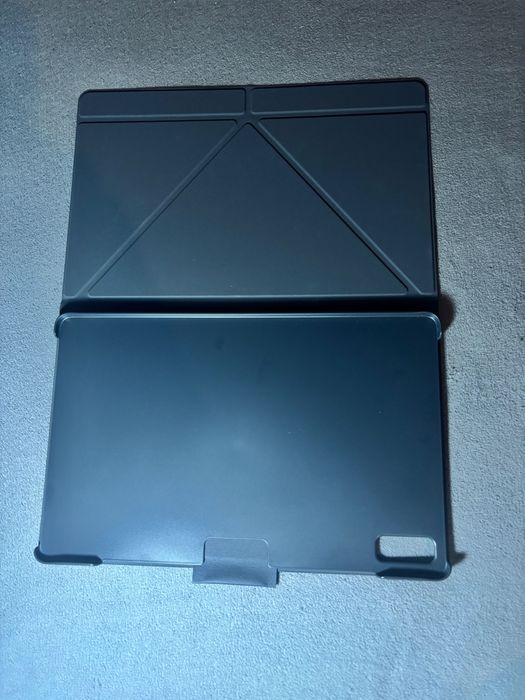 Lenovo Tab P11 Pro (2.ª geração)