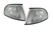 NOWY migacz kierunkowskaz lewy prawy AUDI A4 B5 94-98 typ VALEO