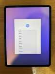 Ipad pro 12.9 m1 lte 256 9000