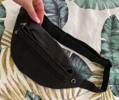 Bolsa de Cintura - Pull&Bear