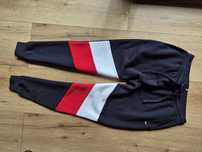 Spodnie Dresowe Męskie Tommy Hilfiger L