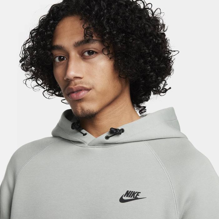 Худі Nike Tech Fleece