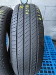*Opony Michelin primacy 215/65/17 para